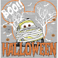 Halloween-WS 5296